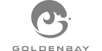 Mercado Pago logo