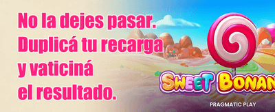 Giros Gratis en Slots Hot promotion banner