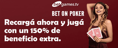Torneo de Slots