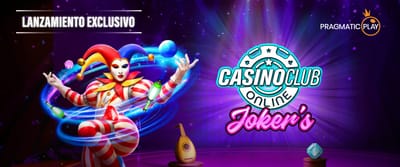 Mobile casino experience at ar1xcasino.com
