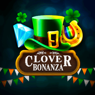 Clover Bonanza thumbnail