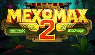 MexoMax 2