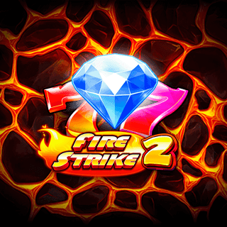 Fire Strike 2 game thumbnail