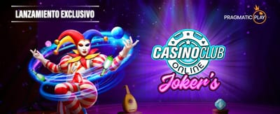 Ganá Grande en ar1xcasino.com banner