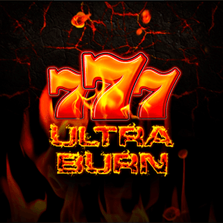 Ultra Burn game thumbnail
