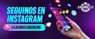 Casino en Vivo