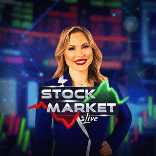 Stock Market game thumbnail