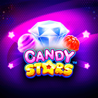 Candy Stars™ game thumbnail
