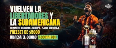 Compra de Bonos