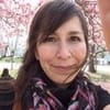 Valentina S. avatar