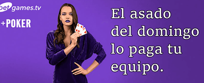 Slots Clásicos