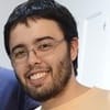 Julian C. avatar