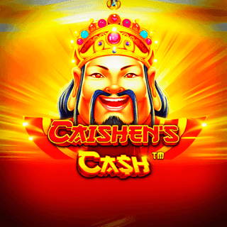 Caishen's Cash thumbnail