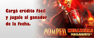 Cashback Diario