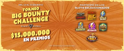 Cashback VIP Semanal promotion banner